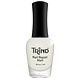 Trind Nail Repair Matt 9ML