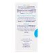 Blue Iron Vloeibaar IJzer Zwanger 250ML