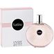 Lalique Satine Eau de Parfum 100ML Verpakking met fles Lalique Satine Eau de Parfum 100ML Verpakking met fles