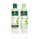 Herbatint Moringa Repair Conditioner 260ML Herbatint Moringa Repair Conditioner 260ML