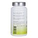Unipharma Glucosamine Formule Tabletten 60TB