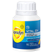Supradyn Vital 50+ Tabletten - Duoverpakking 2x95TB