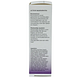 Dr Van der Hoog Anti-Aging Serum 30ML Zijkant 2 verpakking