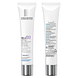 La Roche-Posay Mela B3 Anti-Dark Spots SPF30 40ML