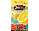 Celestial Seasonings Lemon Zinger 20ST