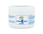 Goldline Cosmetics Vitamine E Creme Normale Huid 250ML