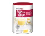 Modifast Protein Shape Pudding Vanille 405GR