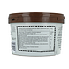 Royal Green Kokosolie 2500ML