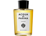 Acqua di Parma Colonia Eau de Cologne 100ML