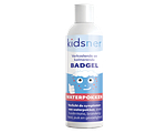 Kidsner Verkoelende Badgel Waterpokken 150ML Kidsner Verkoelende Badgel Waterpokken 150ML