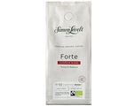 Simon Levelt Forte Snelfiltermaling 250GR