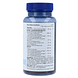 Orthica Menopauze Support Softgels 60SG Zijkant pot