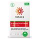 Vitals Elke Dag Platinum Tabletten 60TB