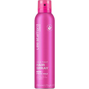 Lee Stafford Hold Tight Hair Spray 250ML
