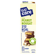 WeCare Peanut Nougat Meal Replacement Bars 116GR WeCare Peanut Nougat Meal Replacement Bars 116GR