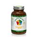 Essential Organics Vitamine C 1000mg Tabletten 90TB Essential Organics Vitamine C 1000mg Tabletten 90TB