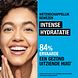 Neutrogena Hydro Boost Puur Hyaluronzuur Ultra Hydraterend Serum 30ML Neutrogena Hydro Boost Puur Hyaluronzuur Ultra Hydraterend Serum 30ML