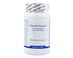 Biotics Chondrosamine-S Capsules 90CP