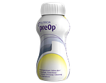 Nutricia PreOp Citroen 4-pack 200ML