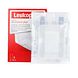 Leukoplast Leukomed Absorberend Wondverband 8cmx10cm 5ST Verpakking