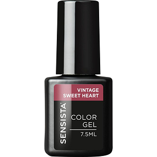 Sensista Color Gel Vintage Sweet Heart 7,5ML