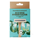 Bamboovement Eco Edge Hybrid Razor 6ST