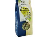 Sonnentor Lindebloesem Kruidenthee 35GR