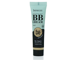 Benecos BB Cream Porcelain 30ML Benecos BB Cream Porcelain 30ML