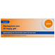 Linn Permetrine 50 mg/g Gel 30GR
