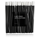 Nanolash Lint Free Applicators 1ST