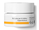 Dr. Hauschka Lippenbalsem 4,5ML Dr. Hauschka Lippenbalsem 4,5ML
