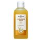 Jacob Hooy Haarlemmerbruin SPF20 150ML