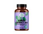 Cruydhof Kaneel Extract 10:1 Capsules 60VCP