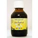 Cruydhof Sint Janskruidolie 100ML