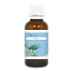 Balance Pharma Detox 009 Lever 30ML