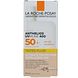 La Roche-Posay Anthelios UVMune 400 Tinted Fluid SPF50+ 50ML