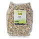 Boerjan Basis Muesli 1KG