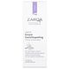 Zarqa Enzym Gezichtspeeling Sensitive 50ML