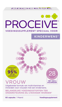Naar: Proceive