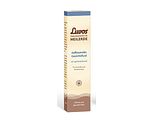 Luvos Gezichts Fluid 50ML