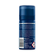 Nivea Men Cool Kick Deodorant Spray Mini 35ML Achterkant fles