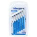 Interprox Ragers Plus Conisch PHD 1.7  Blauw 6ST