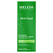 Weleda Skin Food Combi 2ST Weleda Skin Food Combi 2ST