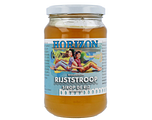 Horizon Rijststroop 450GR Horizon Rijststroop 450GR