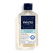Phyto Anti-Dandruff Shampoo 250ML