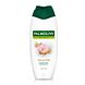 Palmolive Almond & Milk Shower Cream 500ML