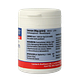 Lamberts Selenium 200mcg Tabletten 60TB Zijkant pot, ingrediënten