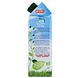 Cool Bear Vruchtensiroop Aardbei en Appel 750ML Cool Bear Vruchtensiroop Aardbei en Appel 750ML