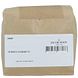 Jacob Hooy Adderwortel Gesneden 250GR