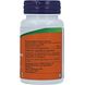 NOW Mariadistel Extract Curcuma Capsules 60CP